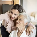 Does medicare cover assisted living?