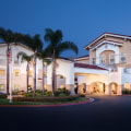 What is the cost of assisted living in san diego?