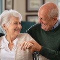 Assisted Living vs. Other Senior Care Options: Which One Is Right for Your Loved One