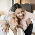 The Financial Side of Assisted Living: Understanding Costs and Exploring Ways to Make It More Affordable